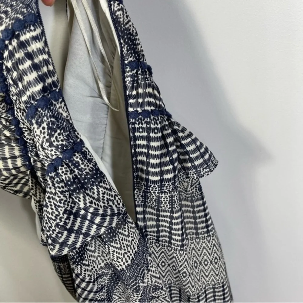 Rebecca Minkoff Lucille Dress Size 4